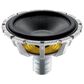 Bowers and Wilkins DB4S Closed Subwoofer System in Gloss Black, , large