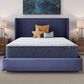 Serta Dream Haven 12" Firm Twin XL Mattress, , large