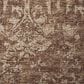 Dalyn Rug Company Aberdeen 8" Round Mink Area Rug, , large