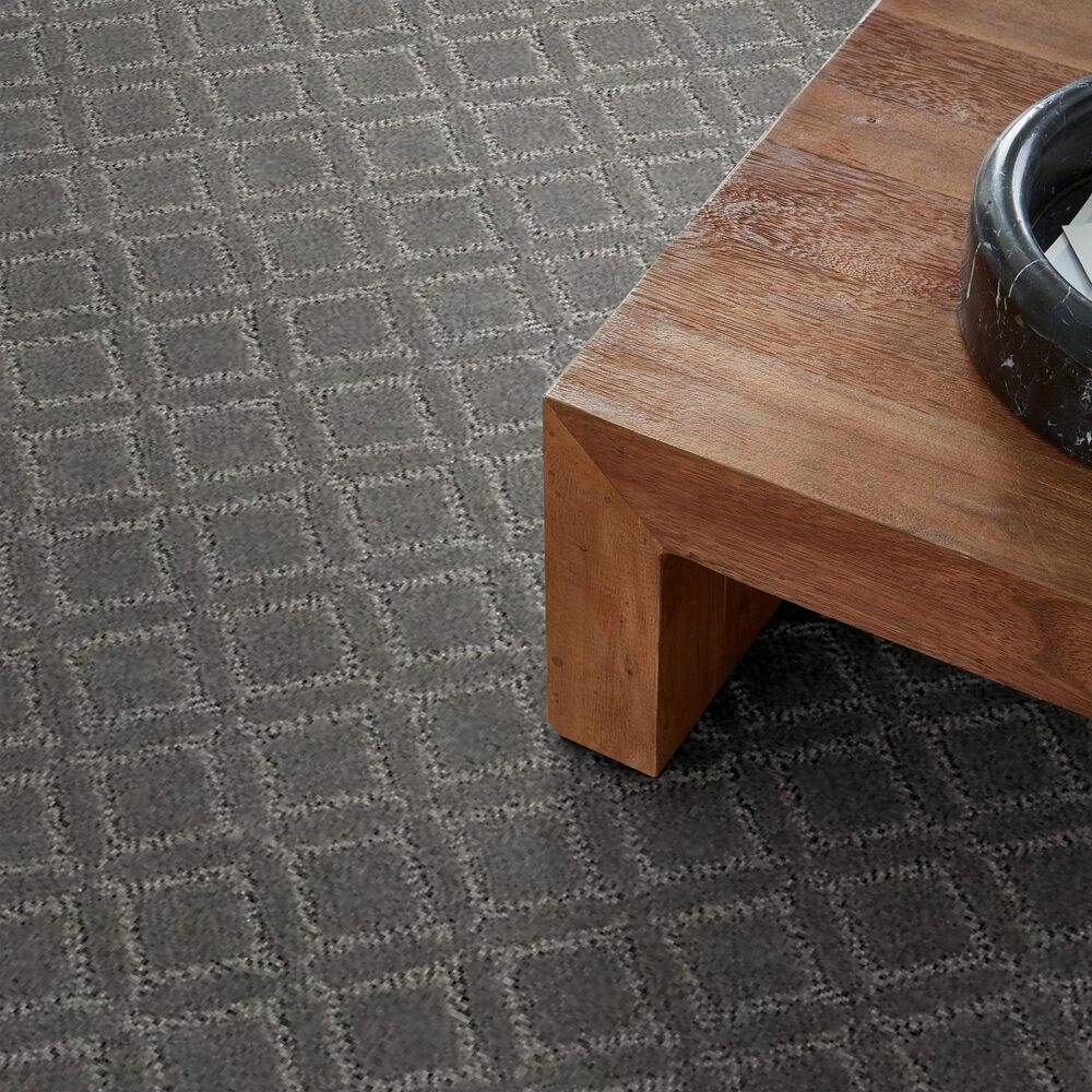 Anderson Tuftex Muse Carpet in Magical, , large