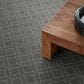 Anderson Tuftex Muse Carpet in Magical, , large