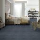 Anderson Tuftex Caress by Shaw Calais Stil Carpet in Celestial, , large