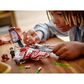 LEGO Star Wars Ahsoka"s Jedi Interceptor, , large