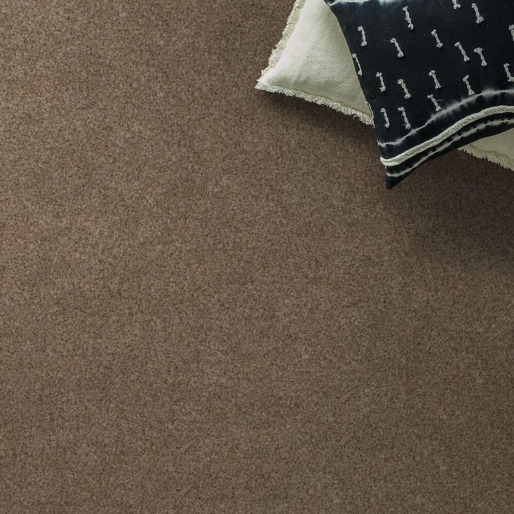 Anderson Tuftex West Peak Carpet in Stone Age, , large
