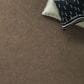 Anderson Tuftex West Peak Carpet in Stone Age, , large