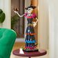 LEGO Ideas La Catrina Building Set, , large