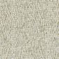 37B Hazela Stationary Sofa in Sandstone, , large
