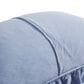 HiEnd Accents Sadie 3-Piece King Quilt Set in Bluebonnet, , large