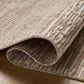 Loloi Daniel Natural 2"6" x 8"6" Runner, , large
