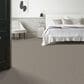 Anderson Tuftex Marquet Carpet in Concrete Mix, , large