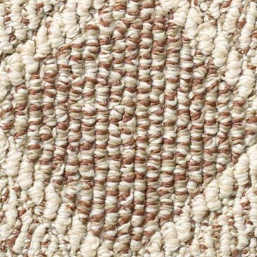 Anderson Tuftex Scout Carpet in Russet, , large