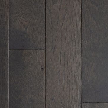 Mullican Flooring Wexford Harbor Mist 5" Oak Solid Hardwood, , large