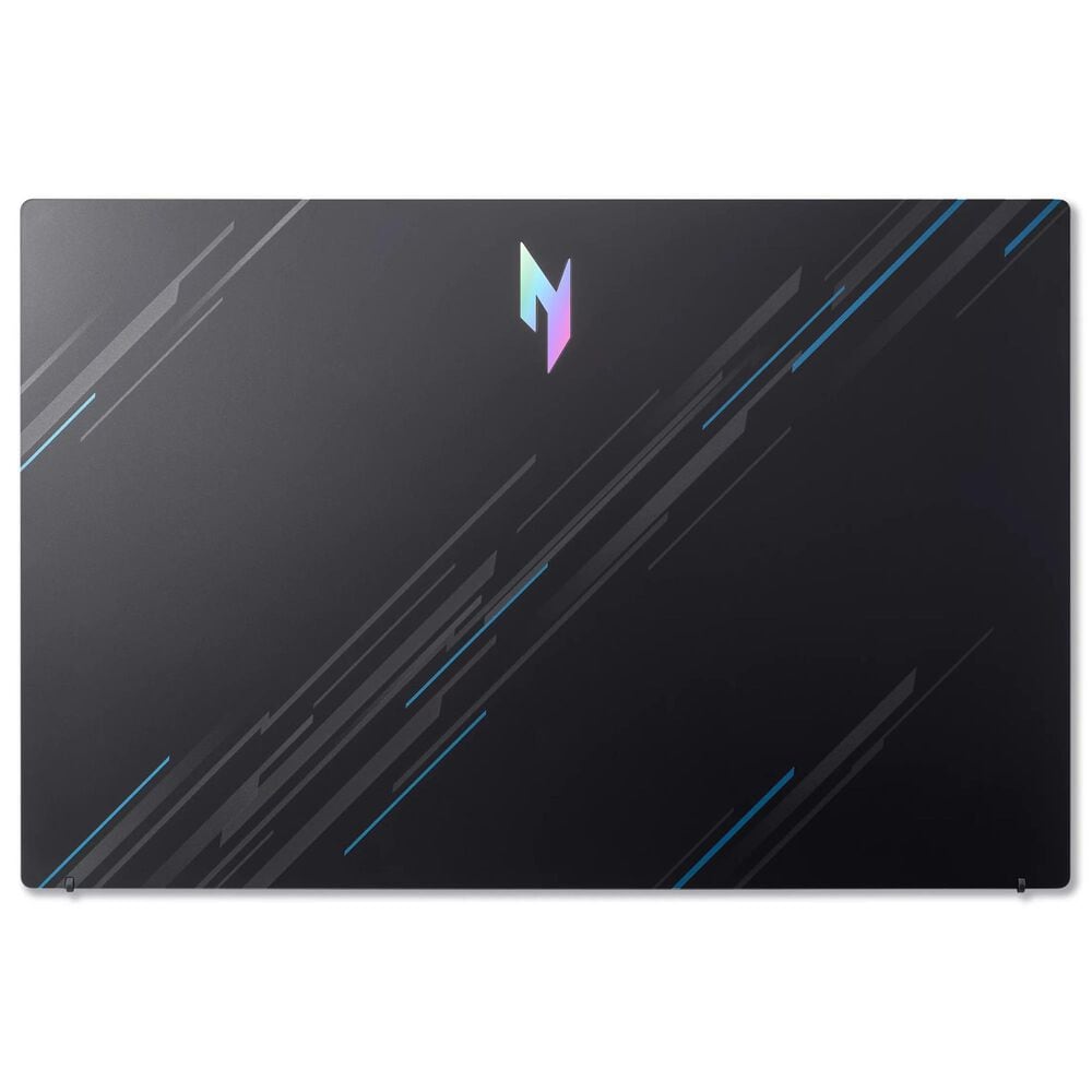 Acer Nitro V 15 15.6&quot; Gaming Laptop | Intel Core i7-13620H - 32GB RAM - NVIDIA GeForce RTX 4060 Graphics - 512GB SSD in Obsidian Black, , large