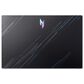 Acer Nitro V 15 15.6" Gaming Laptop | Intel Core i7-13620H - 32GB RAM - NVIDIA GeForce RTX 4060 Graphics - 512GB SSD in Obsidian Black, , large