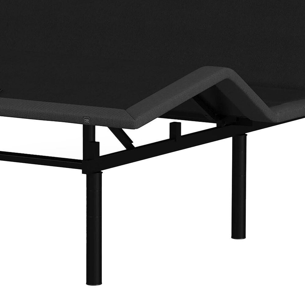 Glideaway Tranquility II Twin XL Adjustable Base, , large