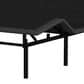 Glideaway Tranquility II Twin XL Adjustable Base, , large