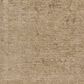 Loloi Willa Wheat and Natural 3"6" x 5"3" Area Rug, , large