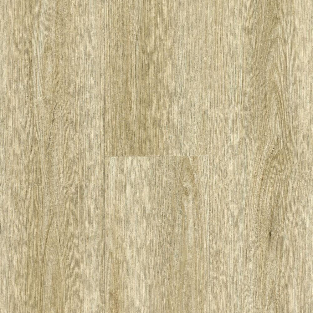 Armstrong Lutea Paradise Honey Haven 7&quot; x 60&quot; Luxury Vinyl Plank, , large