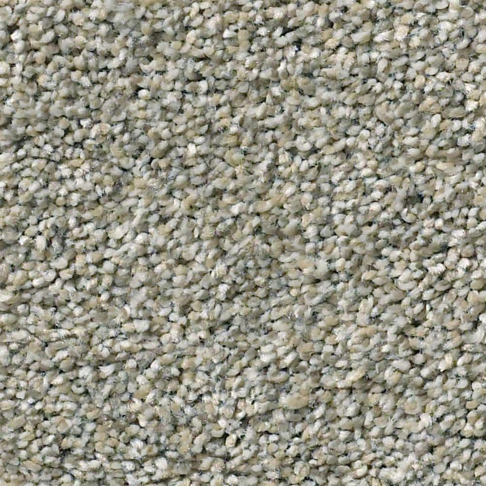 Shaw Boundless II Carpet in Dreamscape, , large