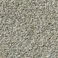 Shaw Boundless II Carpet in Dreamscape, , large