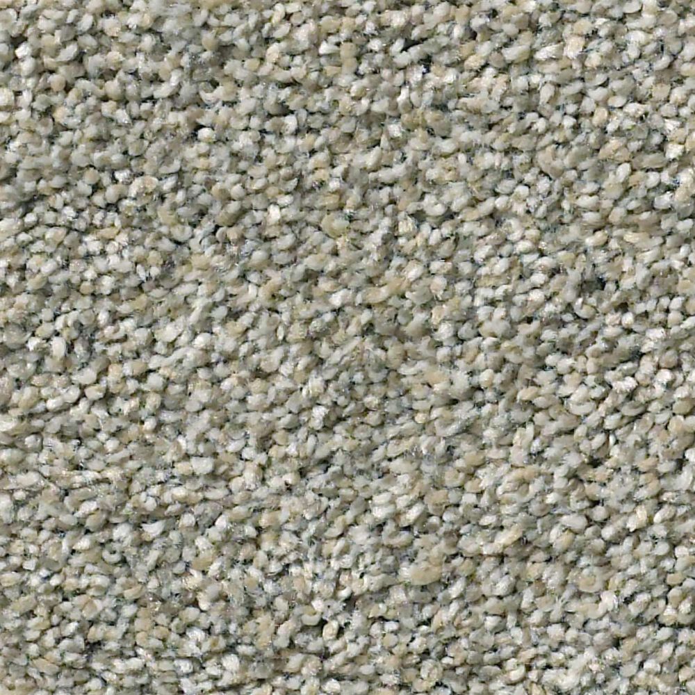 Shaw Boundless II Carpet in Dreamscape, , large