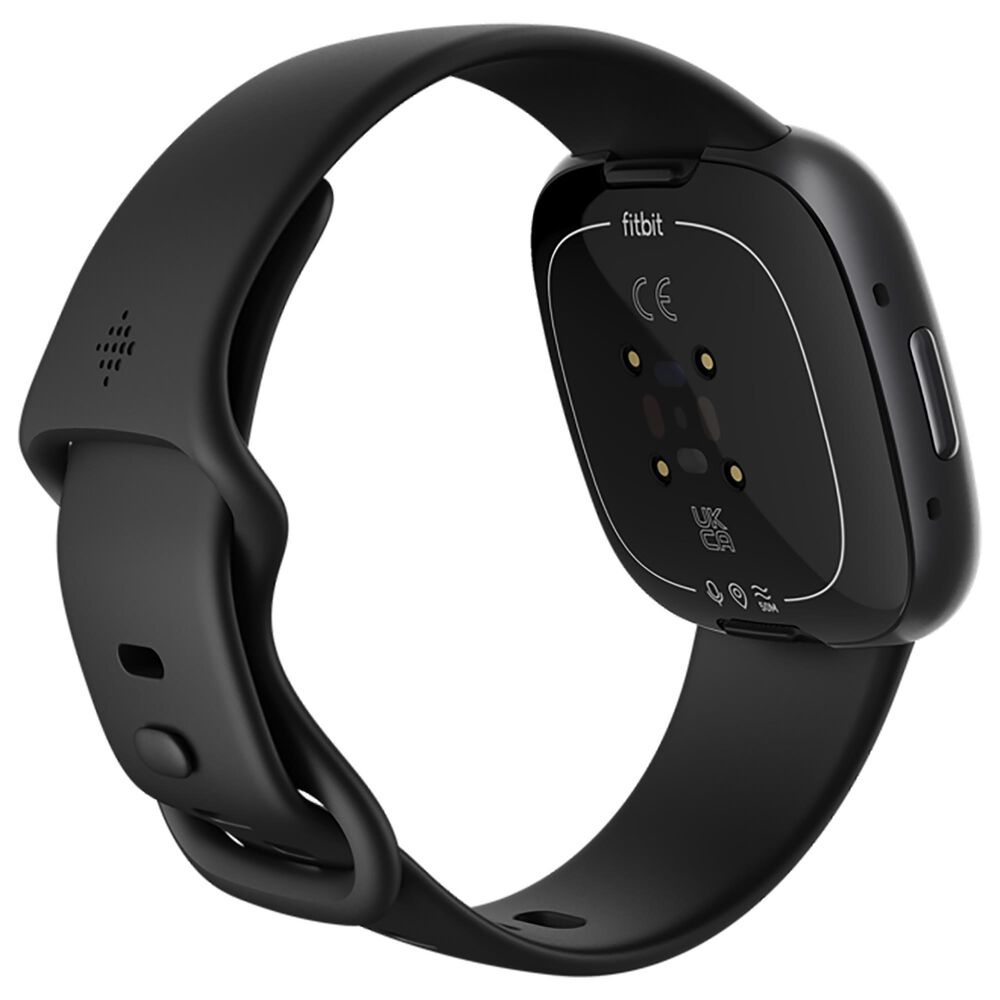 Smartwatch  Fitbit Versa 4