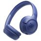 JBL Tune 530BT Wireless On-Ear Headphones in Blue, , large