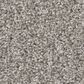 Shaw Bold Move Plus Carpet in Winter Sky, , large