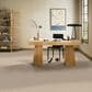 Anderson Tuftex Crochet Carpet in Riviera Beach, , large