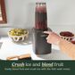 Cuisinart Soho Compact Blender in Warm Black, , large