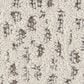 Anderson Tuftex Ambitious Carpet in Canvas, , large