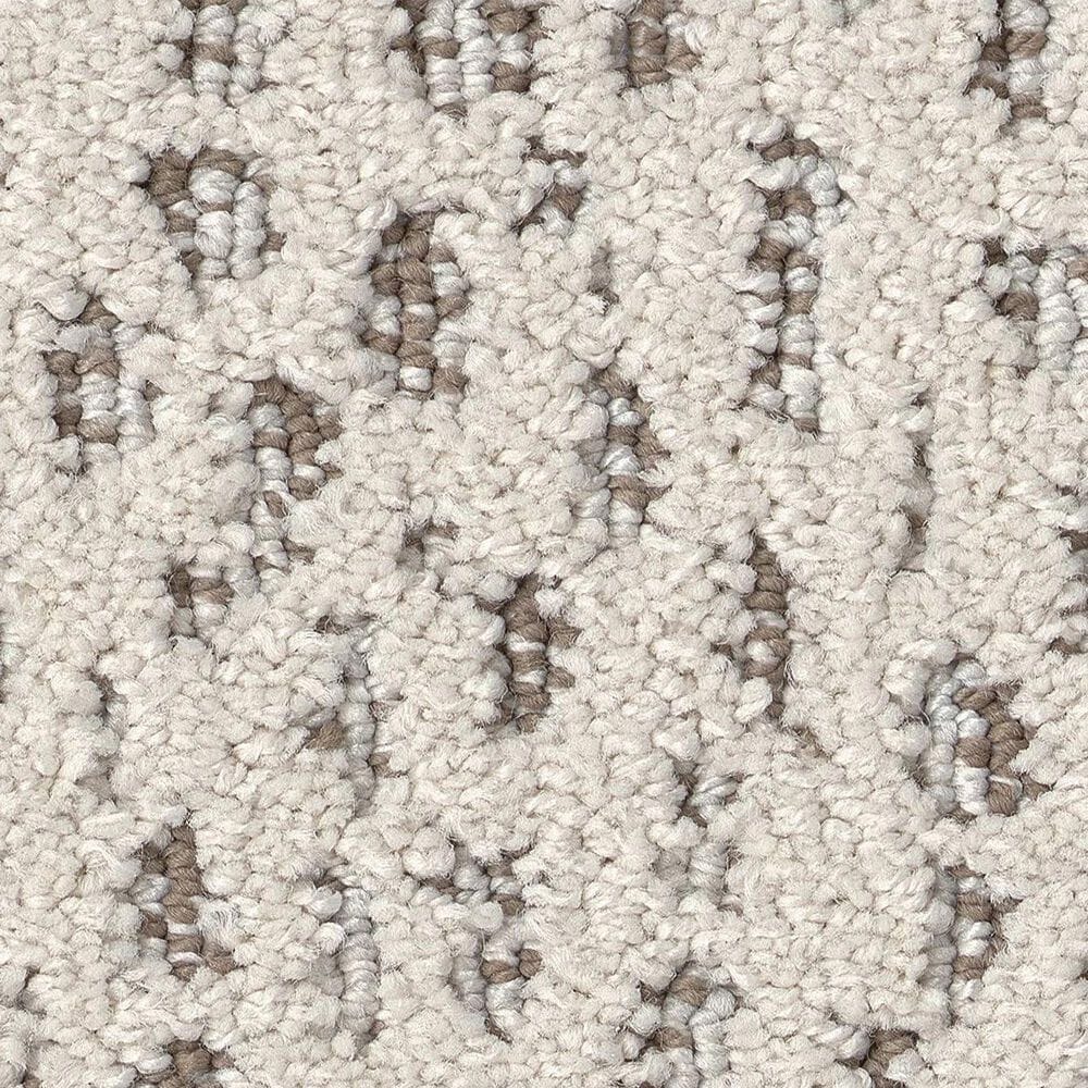 Anderson Tuftex Ambitious Carpet in Canvas, , large