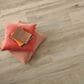 Karndean Korlok Select Baltic Coastal Oak 9" x 56" Luxury Vinyl Plank, , large
