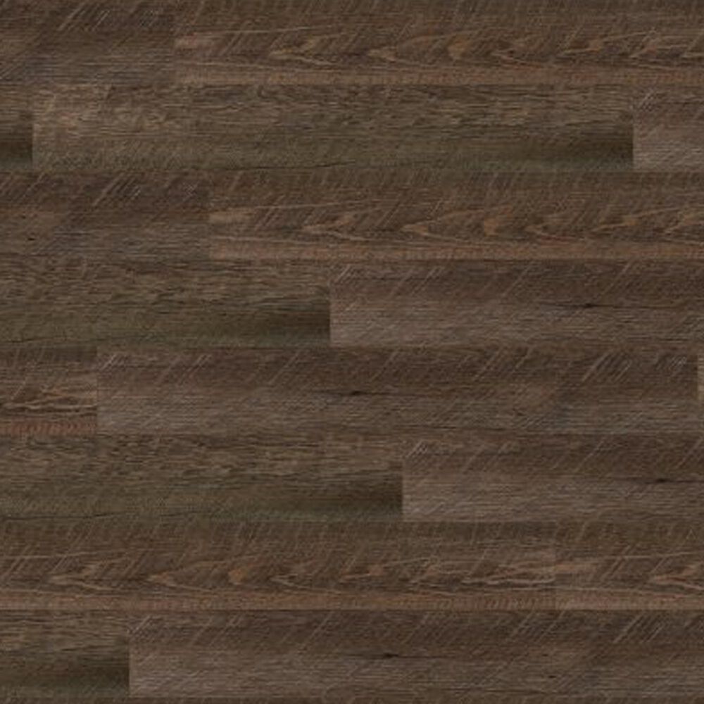 Create Flooring Glory Pride 7" x 48" Luxury Vinyl Plank, , large
