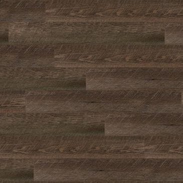 Create Flooring Glory Pride 7" x 48" Luxury Vinyl Plank, , large