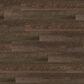 Create Flooring Glory Pride 7" x 48" Luxury Vinyl Plank, , large
