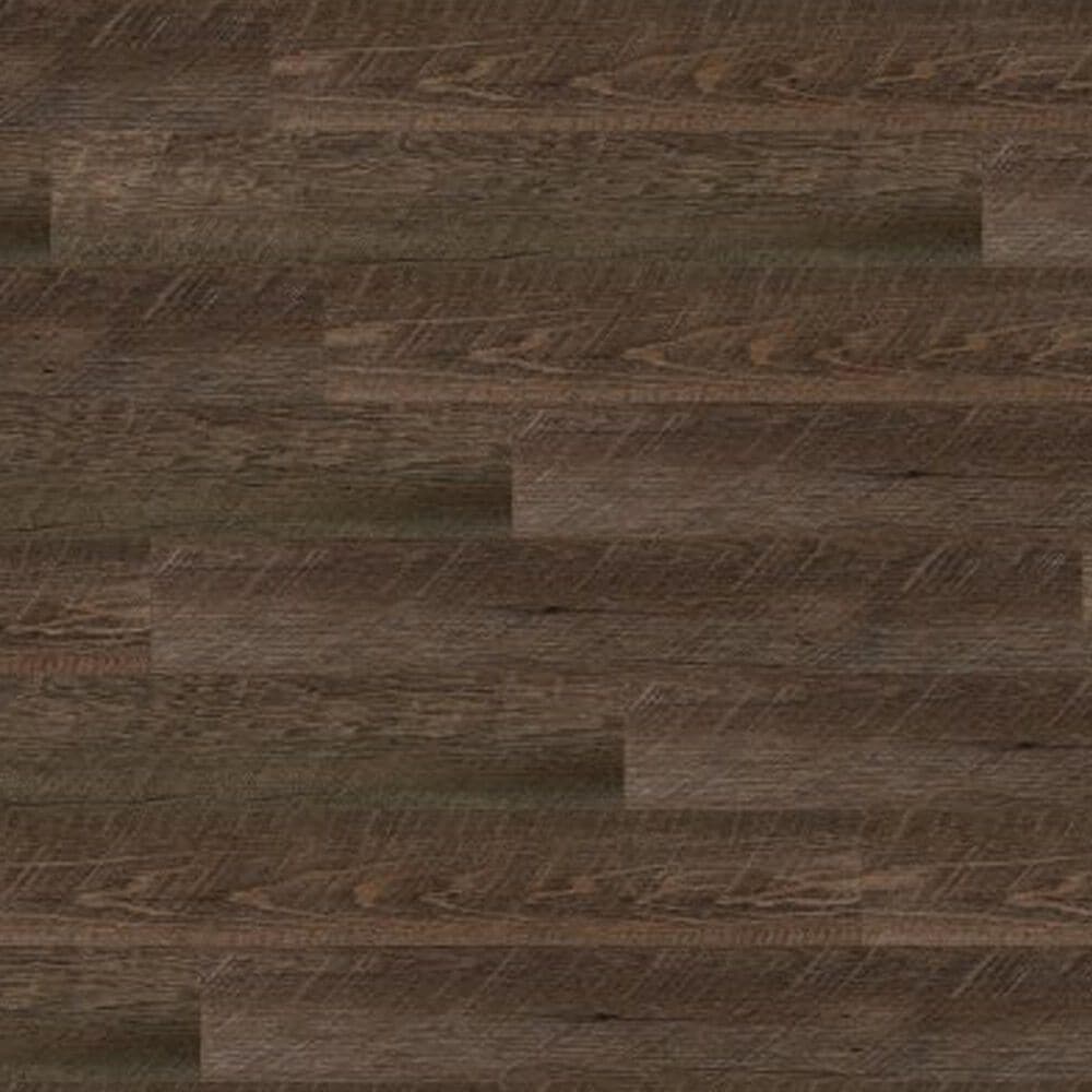 Create Flooring Glory Pride 7" x 48" Luxury Vinyl Plank, , large