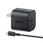 Nintendo Switch 2 AC Adapter - Releases 6/5/2025, , large