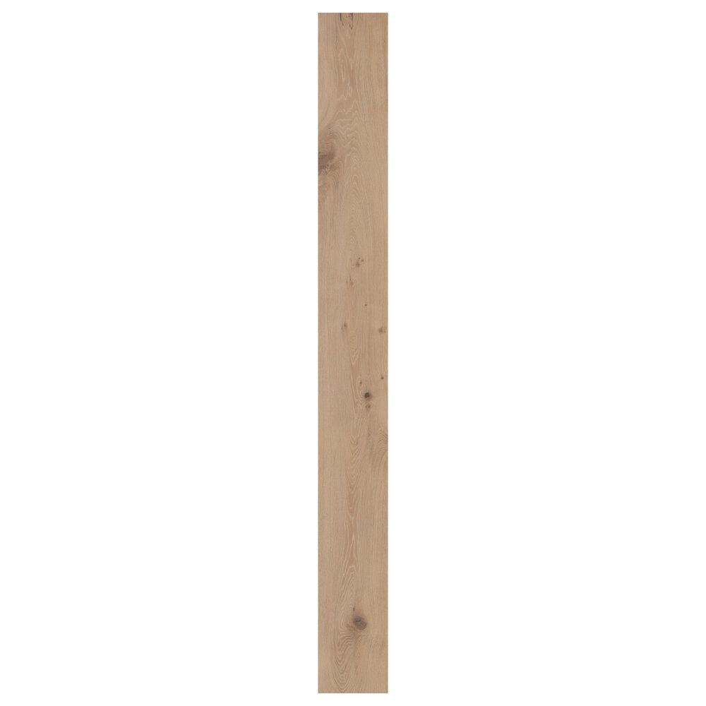 Anderson Tuftex Heritage Vellum 9/16" Oak Hardwood, , large