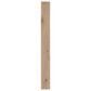 Anderson Tuftex Heritage Vellum 9/16" Oak Hardwood, , large
