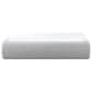 Samsung 130" The Premiere 4K UHD Smart Triple Laser Projector in White, , large