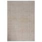 RIZZY RMI677 9"9"X13"9", , large