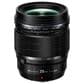 OM- System M.Zuiko Digital ED 25mm f/1.2 Pro Lens in Black, , large