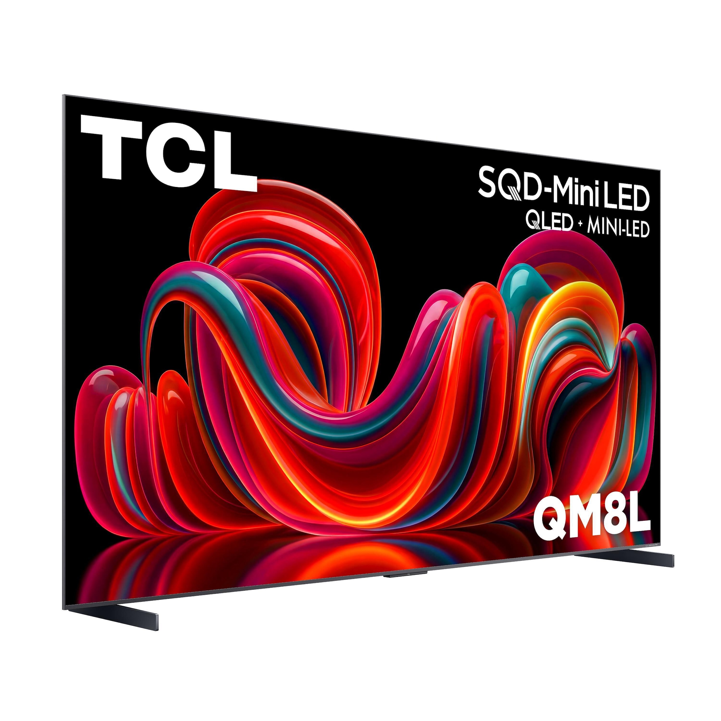 TCL 98