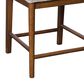Ashley Greddinton Counter Stool in Brown, , large