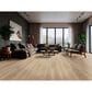 MS International Shorecliffs Schertz Oak 9" x 87" Luxury Vinyl Plank, , large