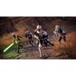 Star Wars: Zero Company - PlayStation 5, , large