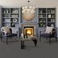 Fabrica La Jolla Carpet in Storm Watch, , large