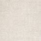 Safavieh Venus Shag 10" x 14" Ivory Area Rug, , large