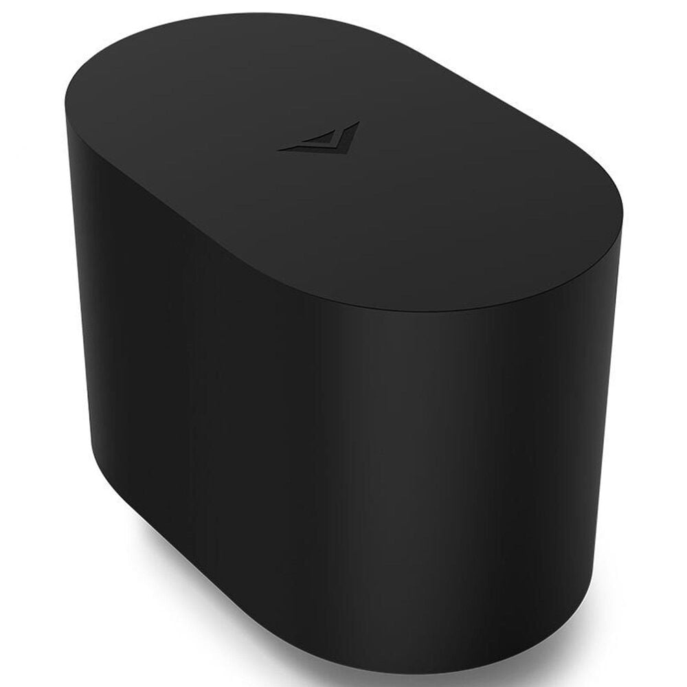 VIZIO 5.1 Soundbar SE System with Dolby Atmos in Black, , large